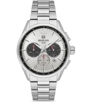 Hislon MS206S-02SS