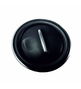 Renault Symbol Kalorifer Havalandırma Difizörü Krom 687608758R