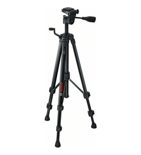 Bosch Bt 150 Tripod 150 Cm. (Mavi)