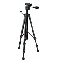 Bosch Bt 150 Tripod 150 Cm. (Mavi)