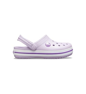 Crocs Crocband Clog T Çocuk Terlik CR1853-4KZ (Mavi)