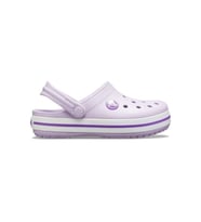 Crocs Crocband Clog T Çocuk Terlik CR1853-4KZ (Mavi)