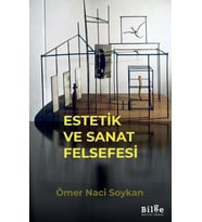 Estetik ve Sanat Felsefesi