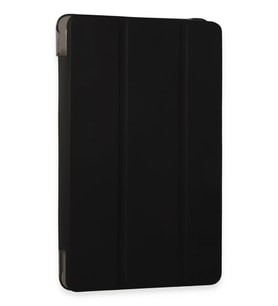 Newface Huawei MatePad 11.5 Kılıf Tablet Smart Kılıf - Siyah