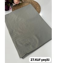 Pramit Relax Şal PRS0127