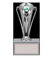 ODAK KUPA - Genel Kupalar - GN-187 C - 20 cm