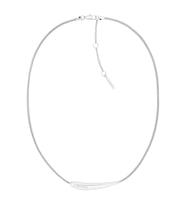 Calvin Klein CKJ35000338 Kadın Kolye