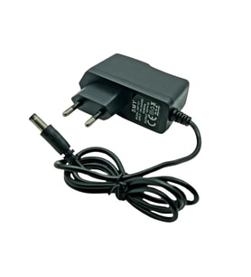 Smy Smy121 12v 1a (5.5*2.5) Standart Uçlu Adaptör