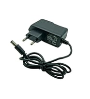Smy Smy121 12v 1a (5.5*2.5) Standart Uçlu Adaptör