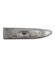 ÇAMURLUK SİNYALİ SOL HYUNDAI ACCENT ERA 2006-2011 (Boş)
