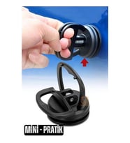 TransForMacion Kaporta Göçük Düzeltici Mini 429068
