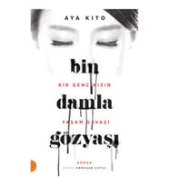 Bin Damla Gözyaşı