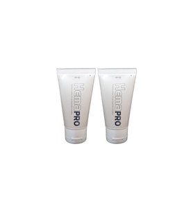 Hemapro 2 Adet Basurunuza Hemoroidinize Ağrısına Şişkinliğine Akıntısına 50 ml Krem
