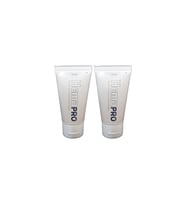 Hemapro 2 Adet Basurunuza Hemoroidinize Ağrısına Şişkinliğine Akıntısına 50 ml Krem
