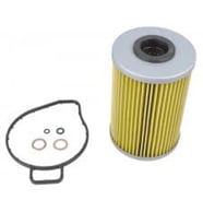 BMW E36 Yağ Filtresi M41 11422245339 Knecht