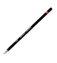 DERWENT GRAPHIC PENCIL DERECELİ GRAFİK KALEMİ 7H