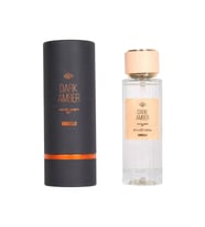 DARK AMBER 100 ml CAM SPREY KOLONYA EDC