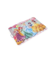 Lisanslı Prensesler Amerikan Servisi - Disney Prensesler Amerikan Servis - Çocuk Yemek Altlığı