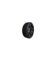 225/55R18 98V Unique UHP WATERFALL Yaz Lastiği 2026