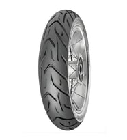 Harley Davidson V-Rod Muscle Ön Lastik 120/70R19 Capra-RD Tubeless