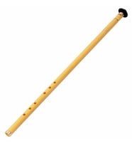 Plastik PVC Ney - SOL KARAR G