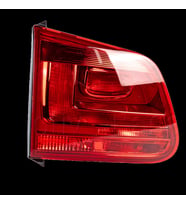 VW Tiguan (5N_) 2011-2016 Stop İç Sol 5N0945093G Arteb
