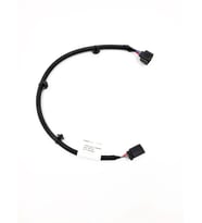Ford Connect 2002 Sonrası Şarj Dinamo (Alternatör) Ara Tesisat Kablosu 4T1T-14305-AD
