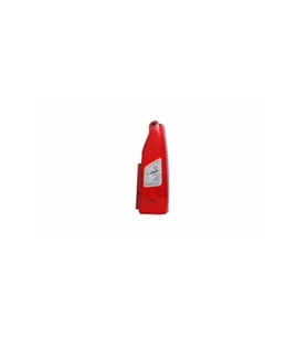 PEUGEOT PARTNER ARKA STOP TEK KAPI SAĞ 2008- 6351FH