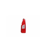 PEUGEOT PARTNER ARKA STOP TEK KAPI SAĞ 2008- 6351FH