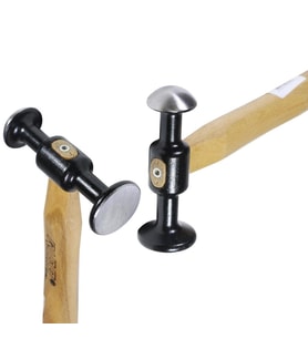Rico RC3862 Oto Kaportacı Doğrultma Çekici no:12