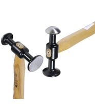 Rico RC3862 Oto Kaportacı Doğrultma Çekici no:12