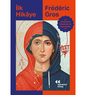 İlk Hikâye