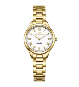 Roche Montre RML5012-02 Kadın Kol Saati