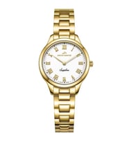 Roche Montre RML5012-02 Kadın Kol Saati