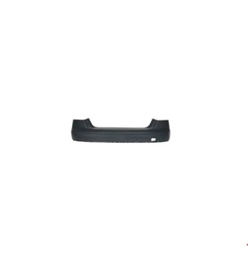 AUDİ - ARKA TAMPON A8 2014-