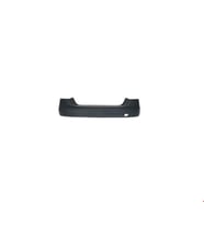AUDİ - ARKA TAMPON A8 2014-