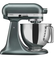 KitchenAid Artisan 5KSM175PSEJP Juniper 4.8 L Stand Mikser