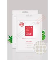 MARLET ACNE VE SİVİLCE BANDI 36 LI