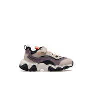 VİCCO Pote Erkek Çocuk Günlük Sneaker Spor Ayakkabı 25k 346.244 Pe Bej