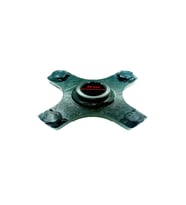 Atv Kanuni Arka Jant Poryası 23 Freze 24-42-120 Mm 4 Civata Öm