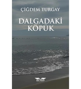 Dalgadaki Köpük / Çiğdem Turgay