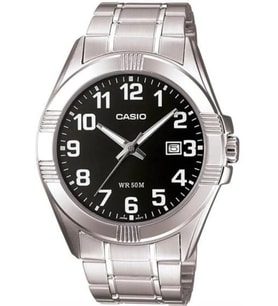 CASIO MTP-1308D-1BVDF ERKEK KOL SAATİ