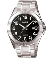 CASIO MTP-1308D-1BVDF ERKEK KOL SAATİ