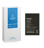 Nokia BL-5C 6230 N70 6630 Woyax by Deji Batarya