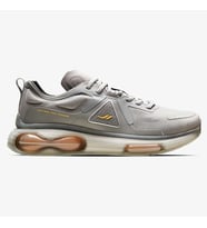 Lescon Aırfoam Marble Unisex Spor Ayakkabı (Gri)