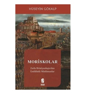 Moriskolar