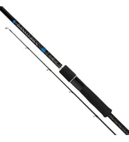 Shimano Bassterra Sea Bass 274cm 7-30gr Spin Kamışı