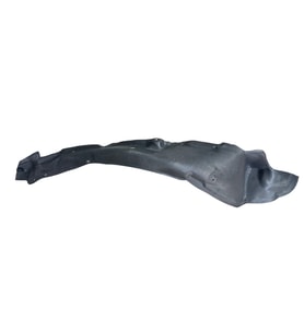 Hyundai Elantra 1996-2001 Ön Sağ Çamurluk Davlumbazı