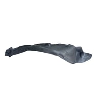 Hyundai Elantra 1996-2001 Ön Sağ Çamurluk Davlumbazı