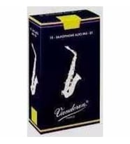 Vandoren MiB 1,5 no Alto Saksafon Kamışı